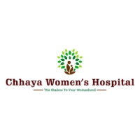 Best women s hospital & gynecologist in ahmedabad