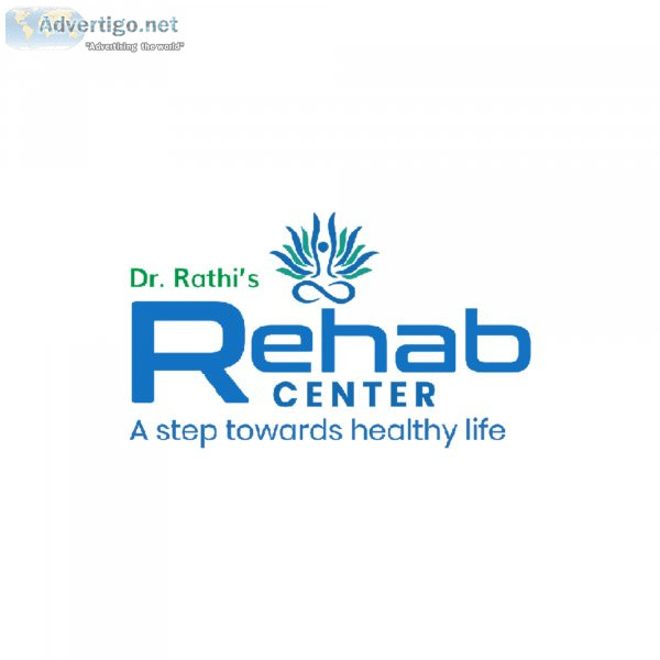 Smoking & tobacco addiction treatment in indore | dr rathi?s reh