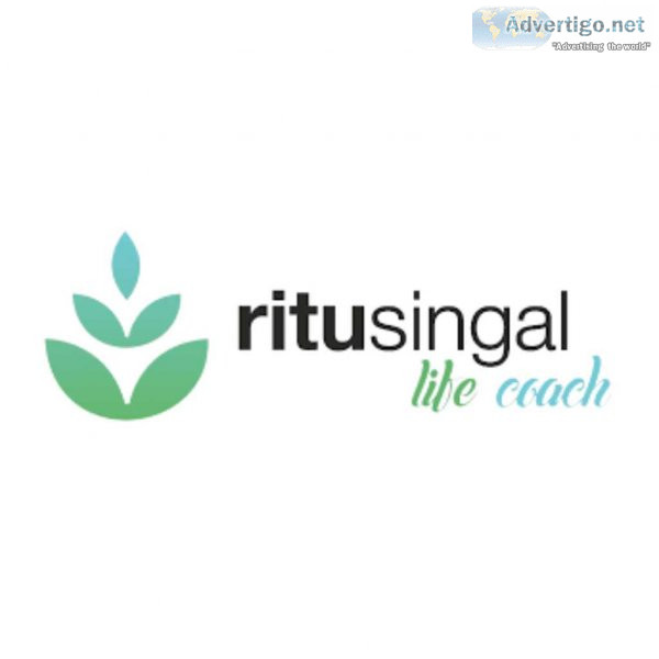 Boost team performance with ritu singal s professional team buil