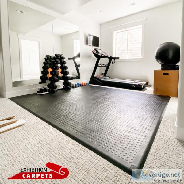 Gym flooring dubai-best & high-quality gym flooring -30%off