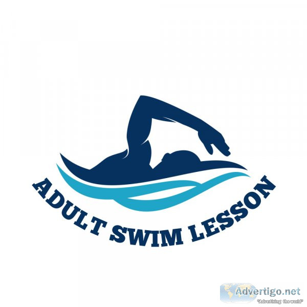 swimming lessons in london - emergency learn to swim