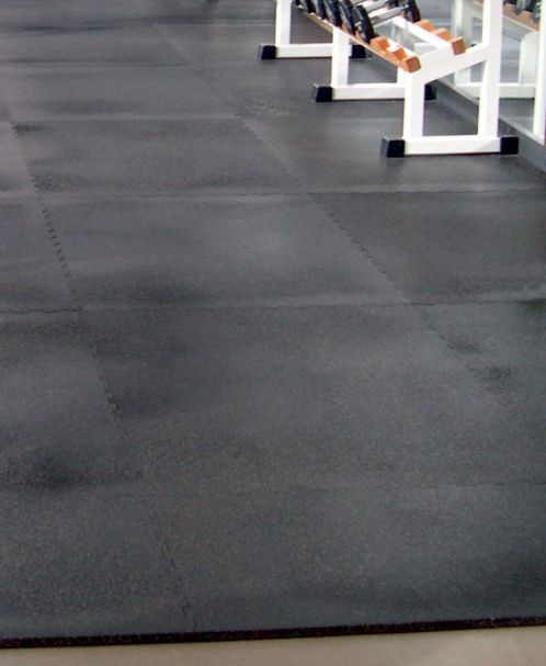 Gym flooring dubai-best & high-quality gym flooring -30%off