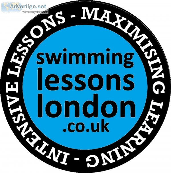 Swimming Lessons London - Improve Swimming Stroke Technique