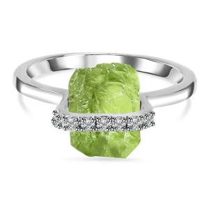 925 sterling silver jewelry online seller usa