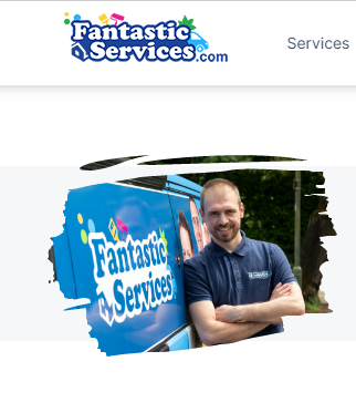 Fantastic services