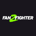 Fan2fighter