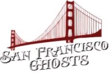 Unveiling the haunted secrets: a ghost tour in san francisco