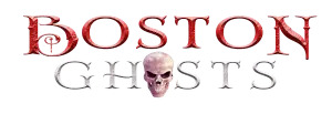 A Haunted Journey through Boston s Ghosts Tour