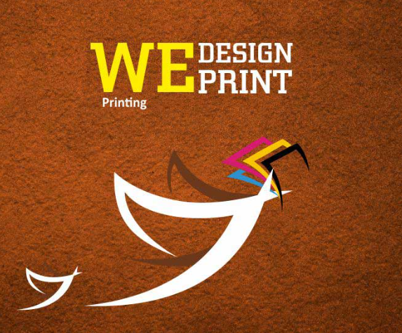 Best brand development company in pune