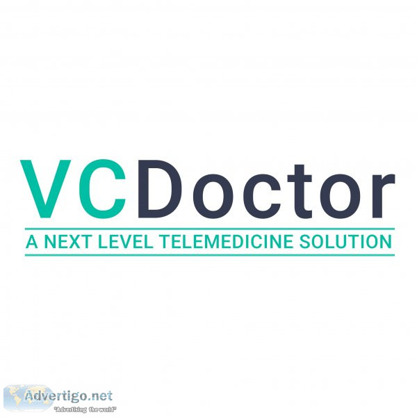 Revolutionize healthcare with advanced telemedicine software at 