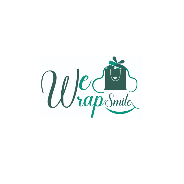 Wewrapsmile - online gift store | gift hampers, mugs & fragr