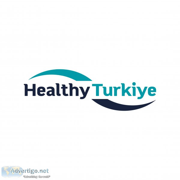 Imaging in turkey