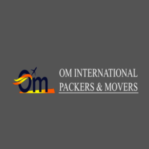 Hire the best packers and movers in gurgaon