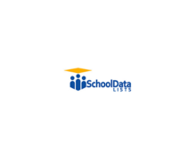 Choose quality education with uk schools - schooldatalists