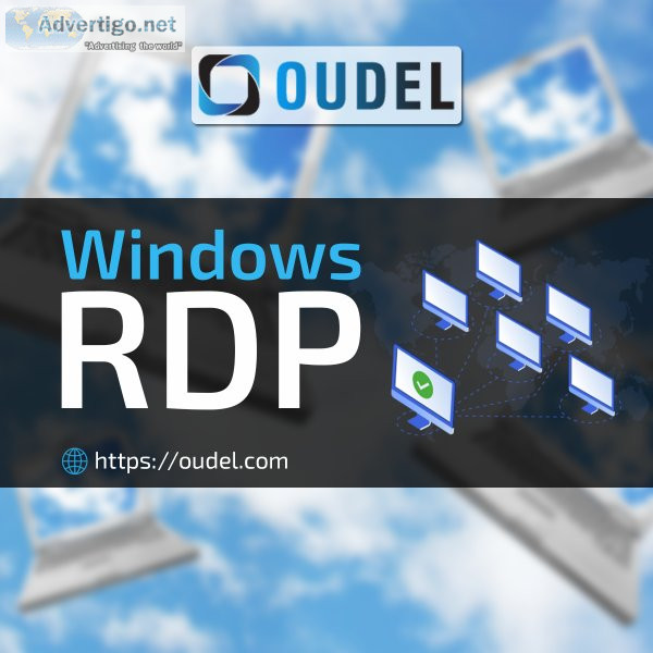 10% windows rdp vps