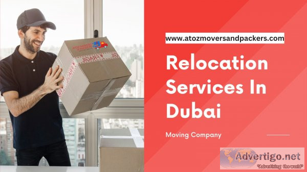 Best movers and packers in dubai