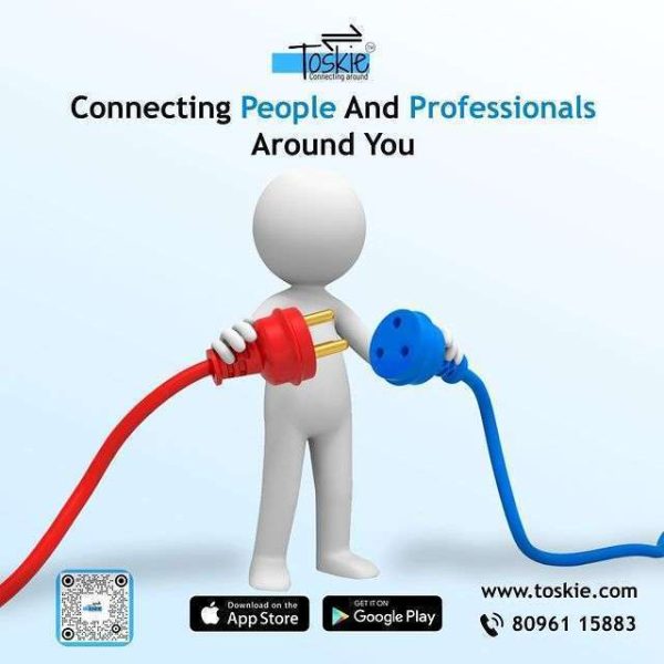 Plumbing contractors near me