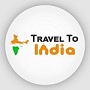 Travel to india