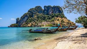 Andaman tour packages | andaman tour package
