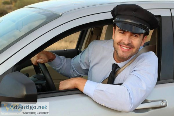 Taxi service in rajasthan