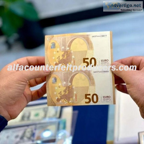 Whatsapp +13852023746 - buy fake kuwaiti dinar online