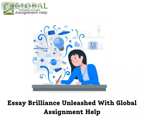 Looking for best essay help online usa?