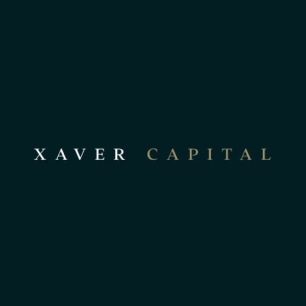 Xavercapital