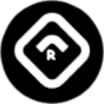 Digital marketing services - Reclame Hub