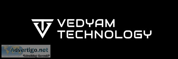 Vedyam