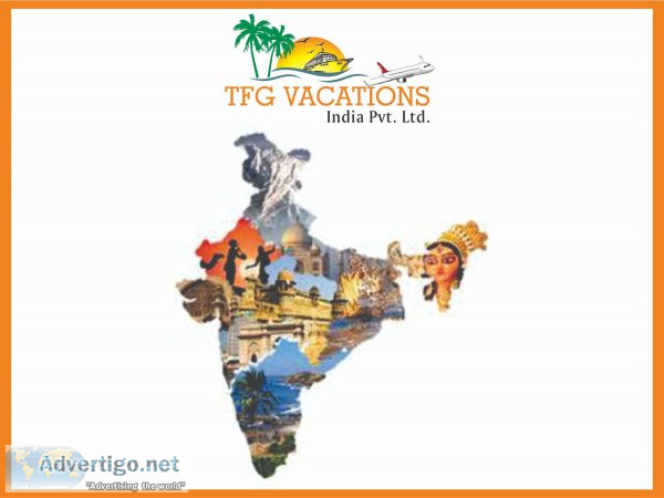 2 nights / 3 days lonavala alibaug tour packages from pune