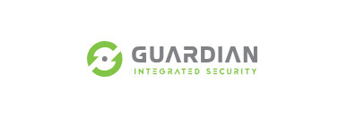 Enhancing security: virtual guard services for businesses