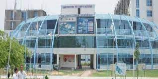 Enroll now for mbbs at sanaka medical college durgapur | admissi