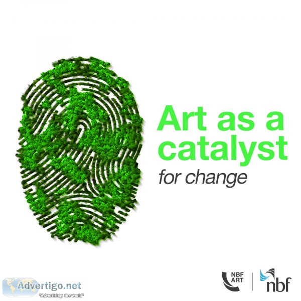 Calling all artists nbf art competition 2023 - unleash your crea