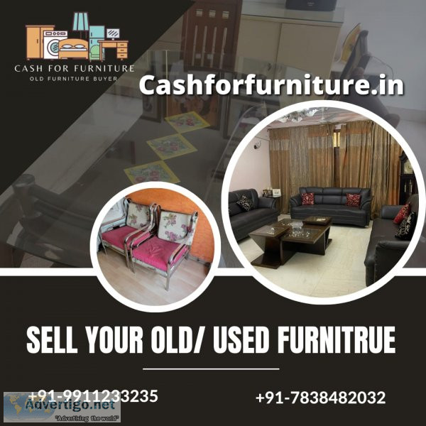 Used furniture buyers in safdarjung enclave, sarvapriyaa vihar, 