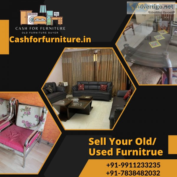 Used furniture buyers in safdarjung enclave, sarvapriyaa vihar, 