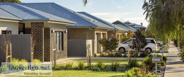 Adelaide hydrotherapy