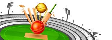 Diamond 247 exchange get your online cricket id
