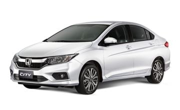 Book taxi service in ahmedabad