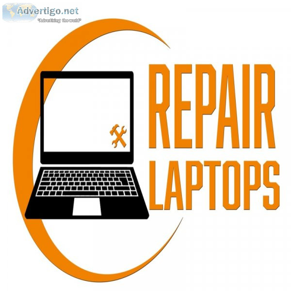 Repair laptops services and operations5