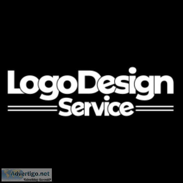 Logo design services in the uk