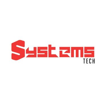 Systems tech - buy htm 890 photo contact digital tachometer
