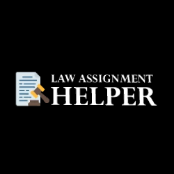 Law assignment helper uk