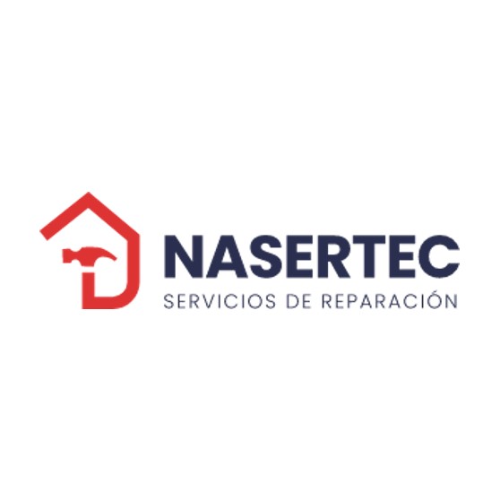 Nasertec