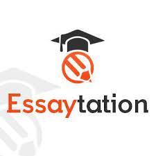 Essaytation UK