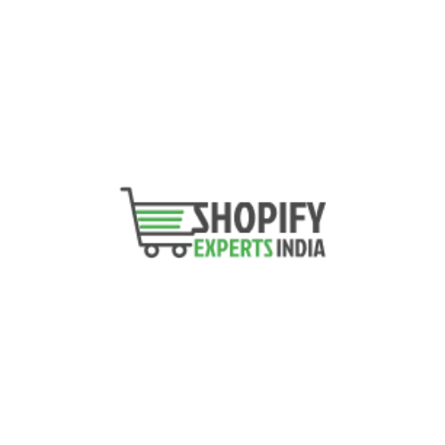 Shopify experts india - gurgaon