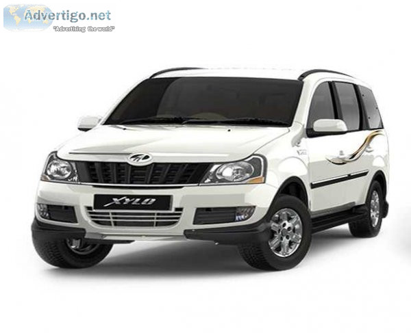 Reliable airport taxi transfer services in ahmedabad