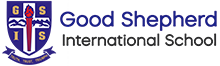 Top international boarding school india: good shepherd internati