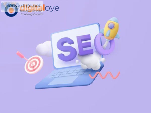 Seo agency in new jersey