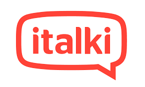 Italki is a global language learning community that connects stu