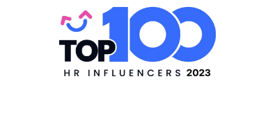 Engagedly announces the top 100 global hr influencers of 2023